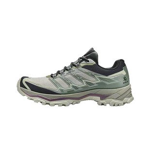 KAILAS�P��s�h��-5FLTԽҰ��ɽЬ������ĥץ��͸�������Ů��Ь