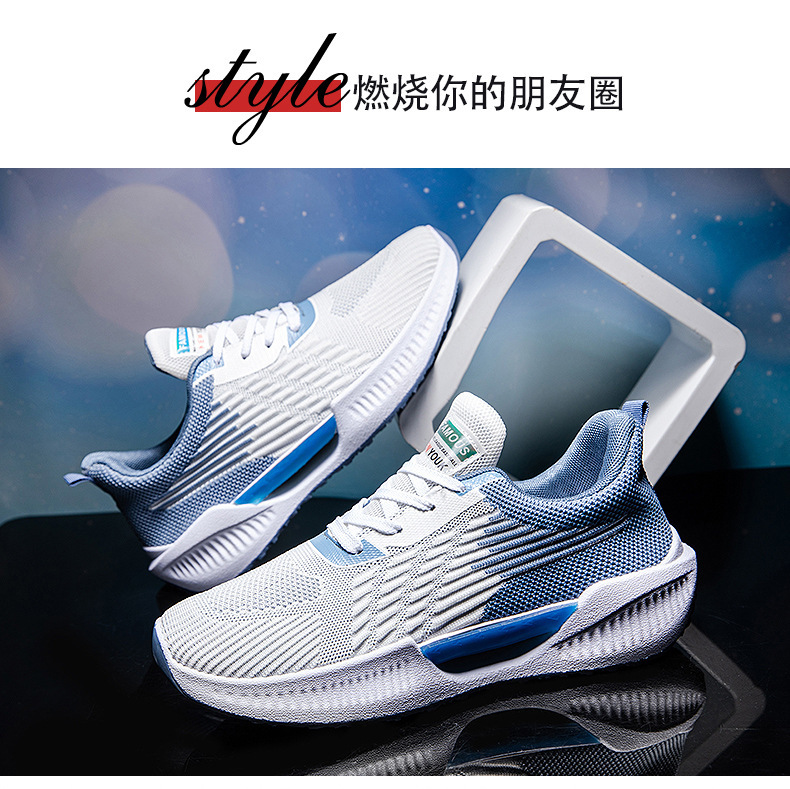 �7�4�0�8├�0�8 (40).jpg_800x800.jpg