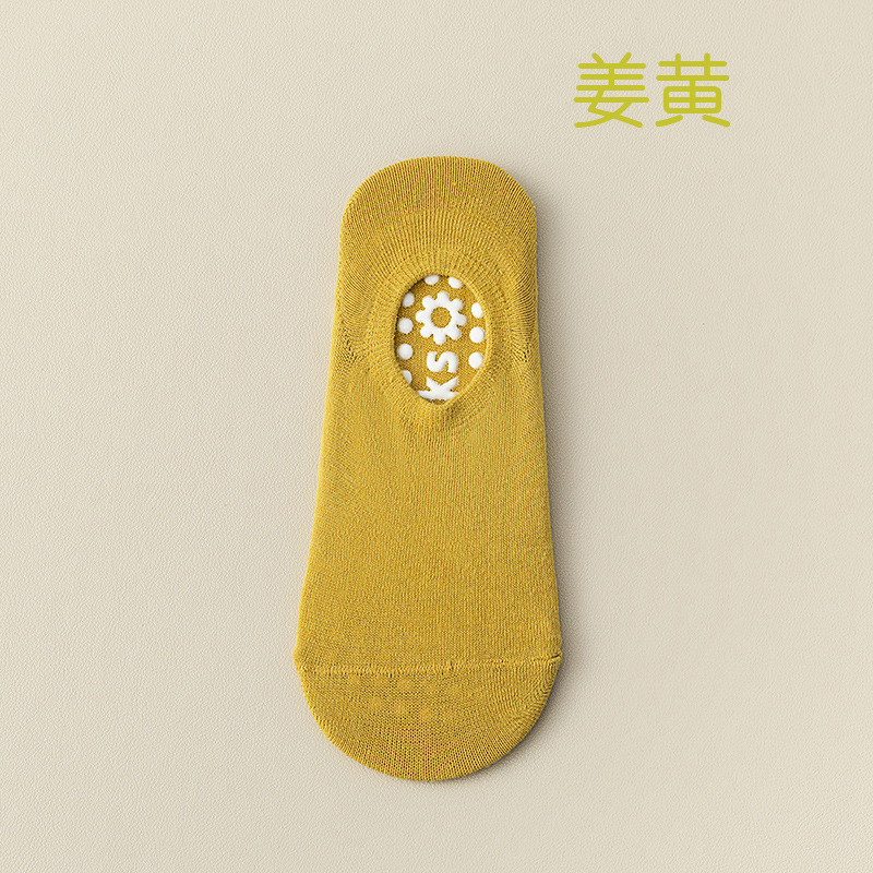 ���Ƽӹ��㽺�����٤�˶�����Ůרҵ�������ྫ�����ļ������ذ�