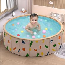 ��Ӿ�ؼ��Ã�ͯ������ۯBˮ�ؼ�ͥ�냺��ӾͰ������͋냺Ӿ��