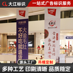 ���L�V�湤�S���l�M�������̈�4S�������ՙM���_�I�������