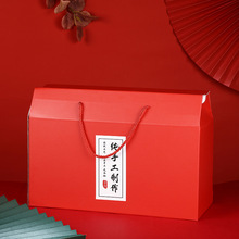 �F؛�Y�иɹ����خa��ʳ�Y�����ᾎ���K��؛�Y��ͨ�öY�жYƷ��