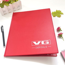 pvcӲ������� �tɫ���y��ӡlogo��Ƥ�C���A �����ļ��A����