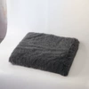 Deep gray