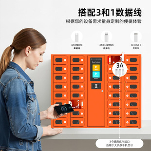 ��Ę�R�e�֙C��늙����� �ڒ�ʽ�����֙C��ř� ������ӼĴ晙