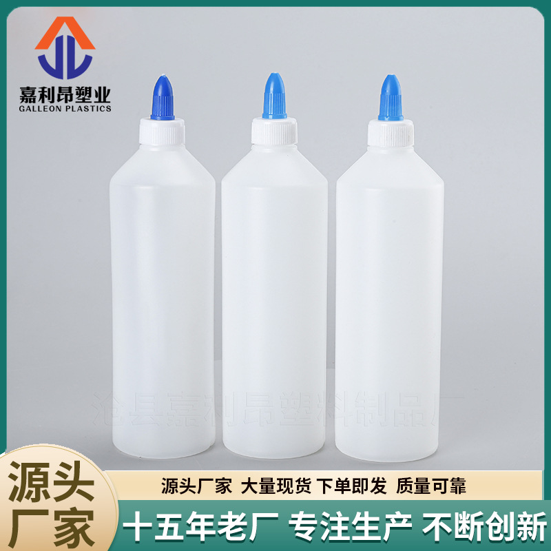 eed7ee68bb685a7e2fc7ac3752d5aa