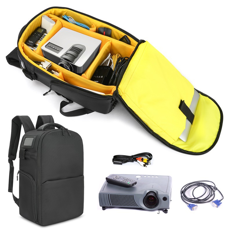 GZ-LGB-0017投影仪背包首图 (9)