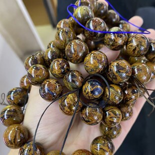 �S�����l��ȻDIY�{�ϱ˵�ʯ��Ȧ����ͮ��|���ԃr���S�˵�ʯ���