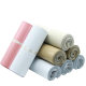 Cross-Border Hot-Selling New Material Thickeneded 20 Silk Express Bag Express Delivery Bag Thickeneded Waterproof E-Commerce Clothing Packaging Bag
