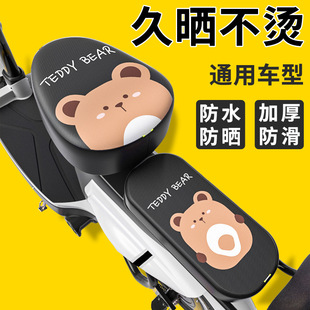 늄�܇���׷�ˮ�����ļ�ͨ�Ð۬��ŵ��ƿ����܇���|����PU���|