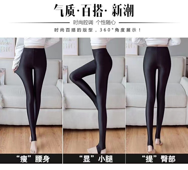 微信图片_20220314213536