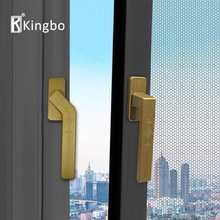 ����ʽ�¹��L���S���֔����X�Ͻ��T���������p��ƽ�_�����_����