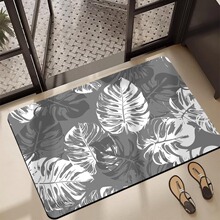 羳sڰ~ԡˮ|؉|ϴlg_|