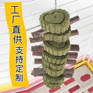 ����O��֦ĥ�������������������؈ҧ��ĥ����ʳ����ĥ����Ʒ