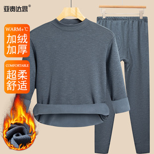 �и��I��������ʿ�ӽq�Ӻ����b��a�ȴ�������ѝ�������ë������