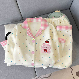 ��Ů�ɐ��i�i�՚��ޱ�ů˯��Ů�ﶬ���L�������W���Ҿӷ��������l
