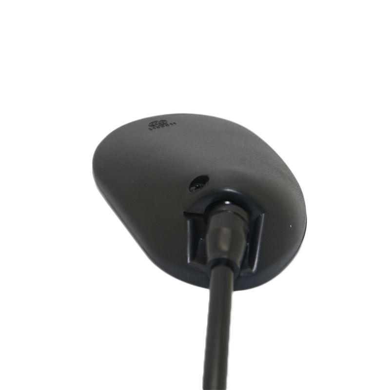 FLYQUICK transfronteriza de comercio electrónico de la motocicleta espejo retrovisor reflector