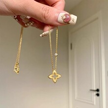 ��ɫ���z�U�����~����Ů�p��С���߼��о����й��i����¿��i�