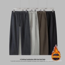 ��ʿ��ʽ���Ƽӽq�Ӻ����eѝֱͲ���ɿ��ɾo���\��ѝ��������Lѝ