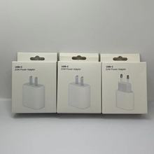 mOPD20WbPD^ʺаbҎҎWҎ