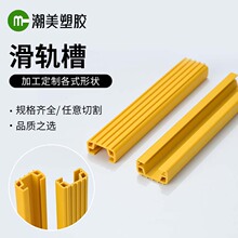 PVC�D�����ͲĻ�܉���Sɫ�����C���^��������ȼ���ͲĻ�܉��