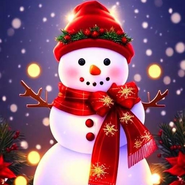 Pintura de diamantes 5D con diseño de animales y paisajes, pegatinas de diamantes hechas a mano, repletas de diamantes, decoración DIY para el hogar, para sala de estar, dormitorio y entrada.