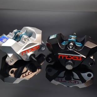 MXSħе��Ħ��܇CNCС�з�x܇���Q���b�i�c84MM����34*17