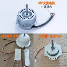 ȫ�~늙C�����L�ȟ�6���6�_���^늙C�R�_ֱ��׃�l�u�^�b�^늙C