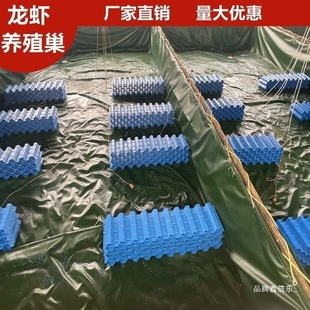 ���޵�ˮ�{���r����Ѩ�˹��Bֳ�҃��BֳС���r�O��Λ�ˮ�ΰ�з��