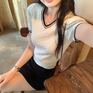 �͹�ײɫV�I�l�y�黨����T��Ů�ļ��¿������̿�����ᘿ���Ů����