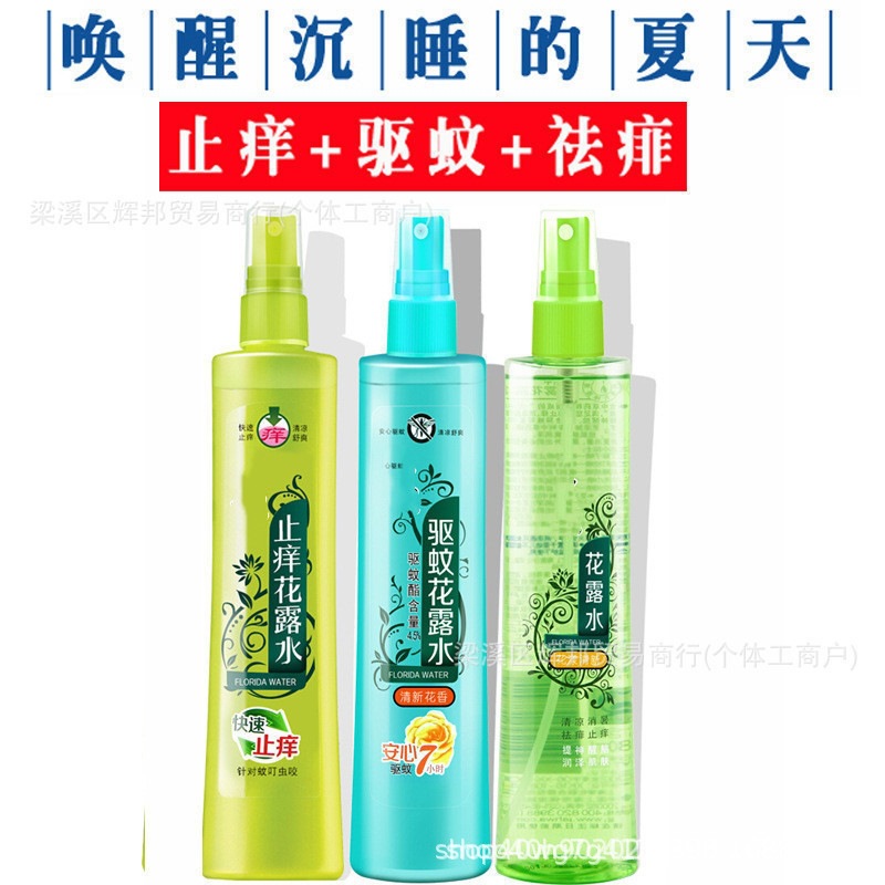 gWmWivOiz9St5JawZAY2YHmEGJMTGSE5vM1x