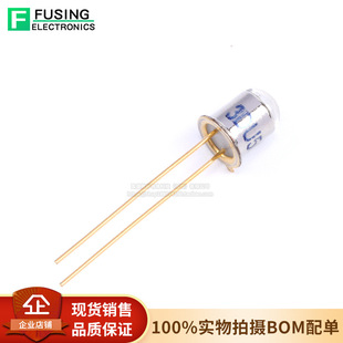 ���O�� 3DU5C ��������O��/���w��/���ٷ��b 2�_