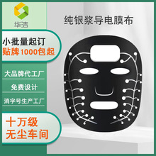 AI�y�{���܌����Ĥ���o�¿������w��Ĥ�����Ĥ��΢�����Ĥ���l