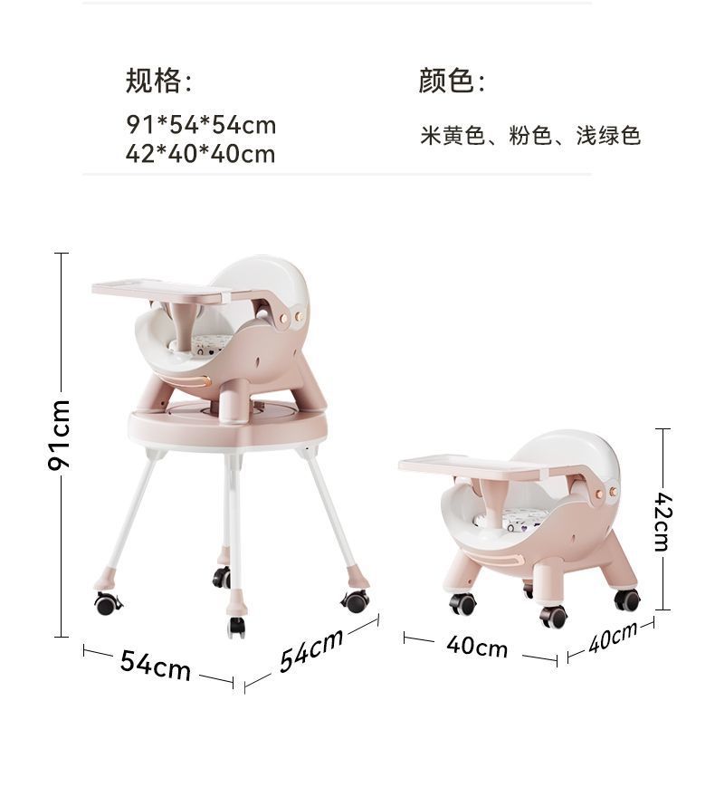 5b3fe94f-6de9-40b1-911c-c4731a9bd6dd.jpe