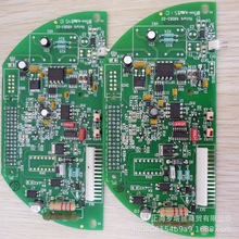 �������ư�綯ִ�л���������п˵�����rotork48083-01IQM10F10