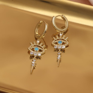 �W���羳��Ʒ���Զ���~��ʯ��Ȧ�F���L�����۾��ζ������h���l