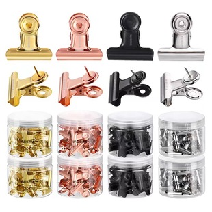 �羳���R�d��ᘈA�A31mm�½�ɫõ����ɫ�D�ܛľ��Ʊ�A��ᘊA��