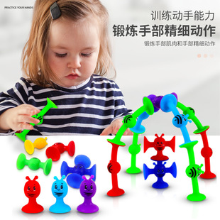 �羳���N�¿��۷����P��׃ƴ��ܛ�eľ������ճճ�����ǃ�ͯ���