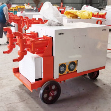 ppҺע{C  WYBˮ̻ҝ{ػС늄Һpע{C