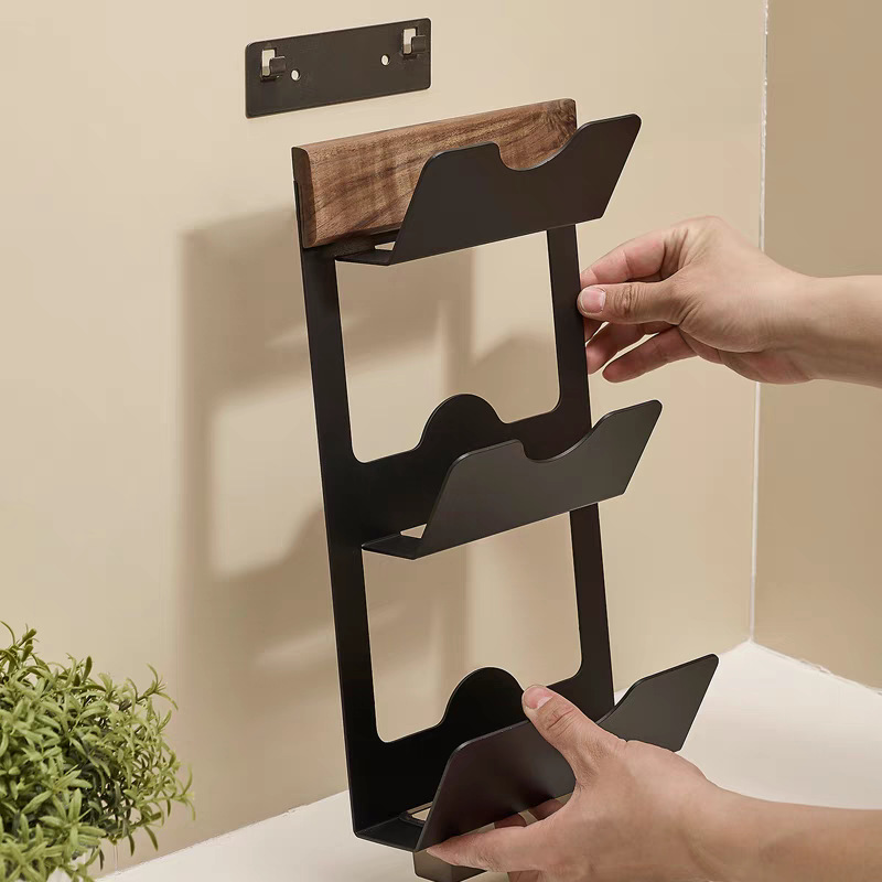 tb_image_share_1742963671162.j