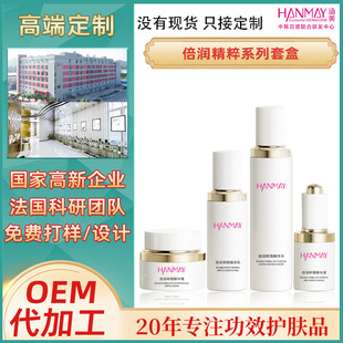 ����������AҺˮ�鱣���aˮ�غͺ��o���w��˪�o�����b
