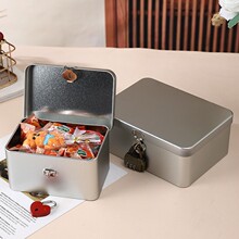 �¿��b�F���U�������������s���F���ܴa��С�����C���֙C�����