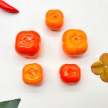 ����������Ӽٹ��c�Ʒ�Ҿ��b���������zӰ�����������������