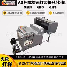 ��ʽ�C��ȫ�ԄӔ��a���b��ī�C����ӡ�C���ۙC���ۺ�ɹ�ɫһ�w�C