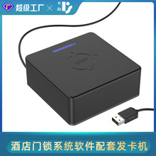 �Ƶ��e�^�Б��l���C  ���T�i����ϵ�yܛ��  V69M69�l���C