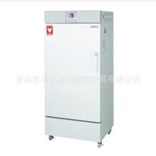 �ձ�YAMATO���R�ؐa�����B��DKN812