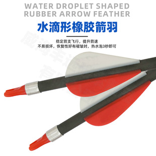 ̼�w�S�����ͺϹ��ü�̼���U������֧�⏽7.5mm���z����ˮ�μ��U