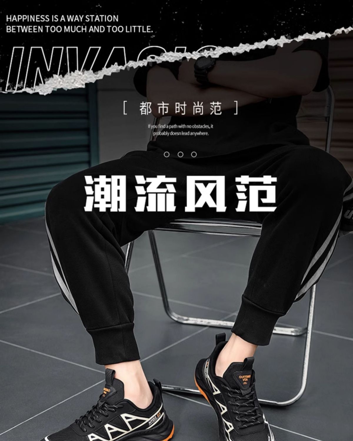 gm6Uj/OnzNRHr0wUH1HhyXvS05/zbq/JfpzC