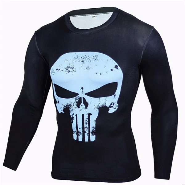 Milk silk long sleeves 0030