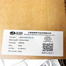 NP5N10MR-G NP5N10MR-N-G NATLINEAR���뼯���·���w��